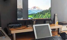 天涯社区app老闪退了！