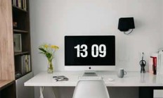 《天涯，我们教室里的虫洞》