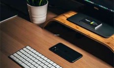 天涯社区博客：指尖上的数字记忆