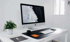 天涯社区的历史：一个中国互联网的经典故事