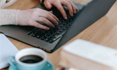 华为天涯社区论坛：这才是高端科技应该有的样子！