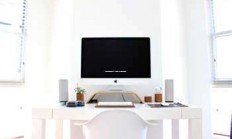 怎么下载天涯社区直播App，轻松追直播、看up主分享日常生活吧！