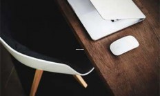 天涯社区爆料范冰冰：娱乐圈风波再起