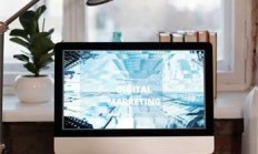 天涯社区风波：苏长华的家庭故事