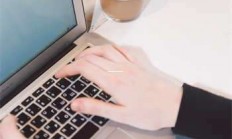 天涯社区论坛首页官网：重温经典的网络交流平台！