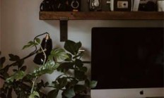 天涯社区论坛乐东话题热聊