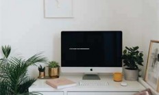 哈喽，朋友们！和大家聊点新鲜事儿。最近俺想起了那次在天涯论坛上录屏看玛雅探秘视频的经历。