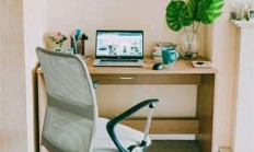 嗨，聊聊重庆市天涯社区论坛的趣事！