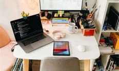 天涯社区论坛三亚版：楼主速看，最新热聊话题又上新了！