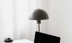 天涯社区：回忆当年那些网络聊天的热闹日子