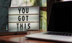 天涯社区陈晓娱乐八卦大揭秘