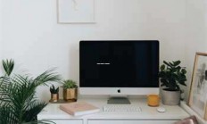 一步步搞定！在天涯社区APP上发帖有多简单