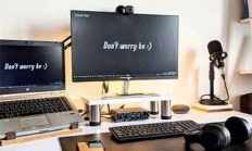 发现菏泽的天涯社区：市民的交流乐园