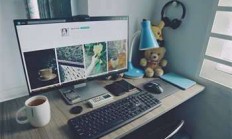 探索深圳天涯社区