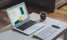 探秘成都义散的天涯社区