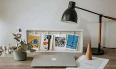 天涯社区怎么发表文章？