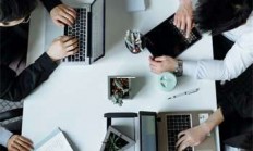 天涯社区官方：我们一起来聊聊这个超级有趣的线上世界吧！