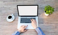 天涯社区论坛亲子中心：家长们在线育儿小阵地！