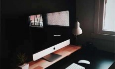 天涯社区还在有人用吗？聊聊那些年的旧时光