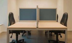 天涯社区发帖规则简明指南