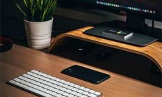 天涯社区算命趣事