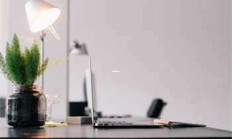 盘点天涯社区十大诡异帖