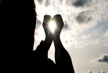 寻找幸运的那一点微妙差别：走进天涯社区的七星彩世界