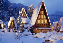 寻找幸运的那一点微妙差别：走进天涯社区的七星彩世界