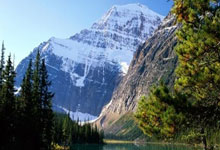 天涯论坛客服团队在线为大家服务！这位经常在天涯论坛上提问的朋友发现了一些问题。长期以来，天涯社区已经形成了独特的社区文化，而客服团队让他们感到安心。