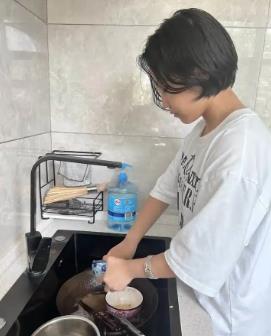 寿光引产后多久可以进行性生活？