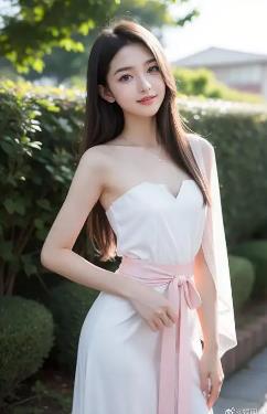 寿光AI算法一键移除女性衣物