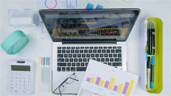 天涯社区港台版：港台网友的网络聚集地 第1张