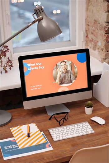 天涯论坛网络文化交流 第1张 天涯论坛网络文化交流 第1张