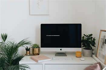 哈喽，朋友们！和大家聊点新鲜事儿。最近俺想起了那次在天涯论坛上录屏看玛雅探秘视频的经历。 第1张