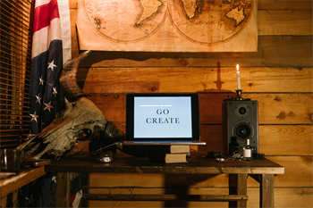 嗨,朋友们!今天我要和大家聊聊天涯社区和约伴旅游的故事,这可让我兴奋不已。 第1张 嗨,朋友们!今天我要和大家聊聊天涯社区和约伴旅游的故事,这可让我兴奋不已。 第1张